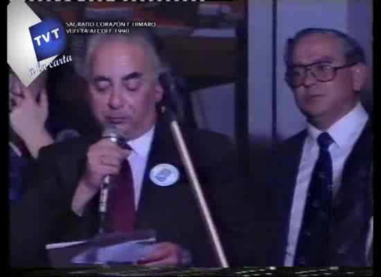 programa